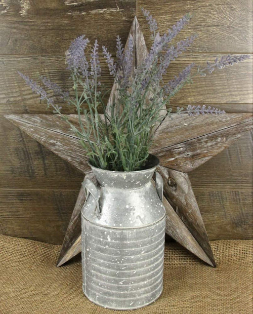 decorative-flower-pot