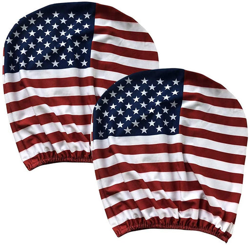 american-flag-car-headrest-covers