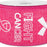pink-fight-breast-cancer-ribbon