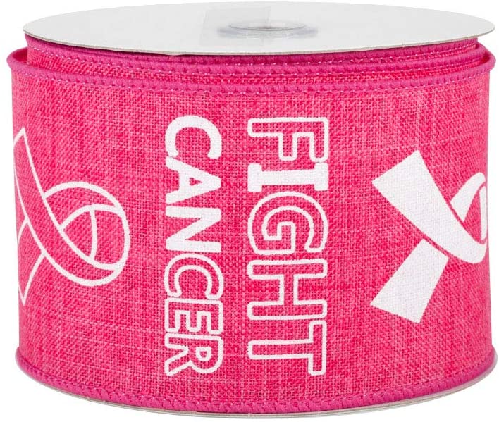 pink-fight-breast-cancer-ribbon