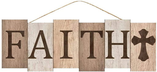 wooden-faith-sign