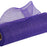 purple-deco-mesh