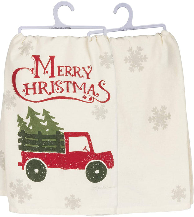 merry-christmas-dish-towel