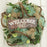 decorative-welcome-welcome-y'all-fall-sign
