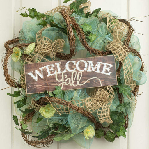 decorative-welcome-welcome-y'all-fall-sign