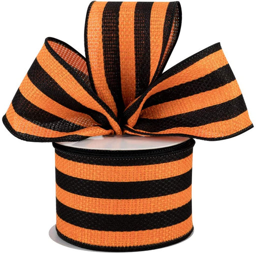 striped-halloween-ribbon