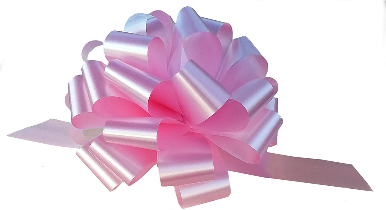 decorative-pink-bows