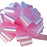 decorative-pink-bows