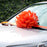 orange-assembled-car-bow