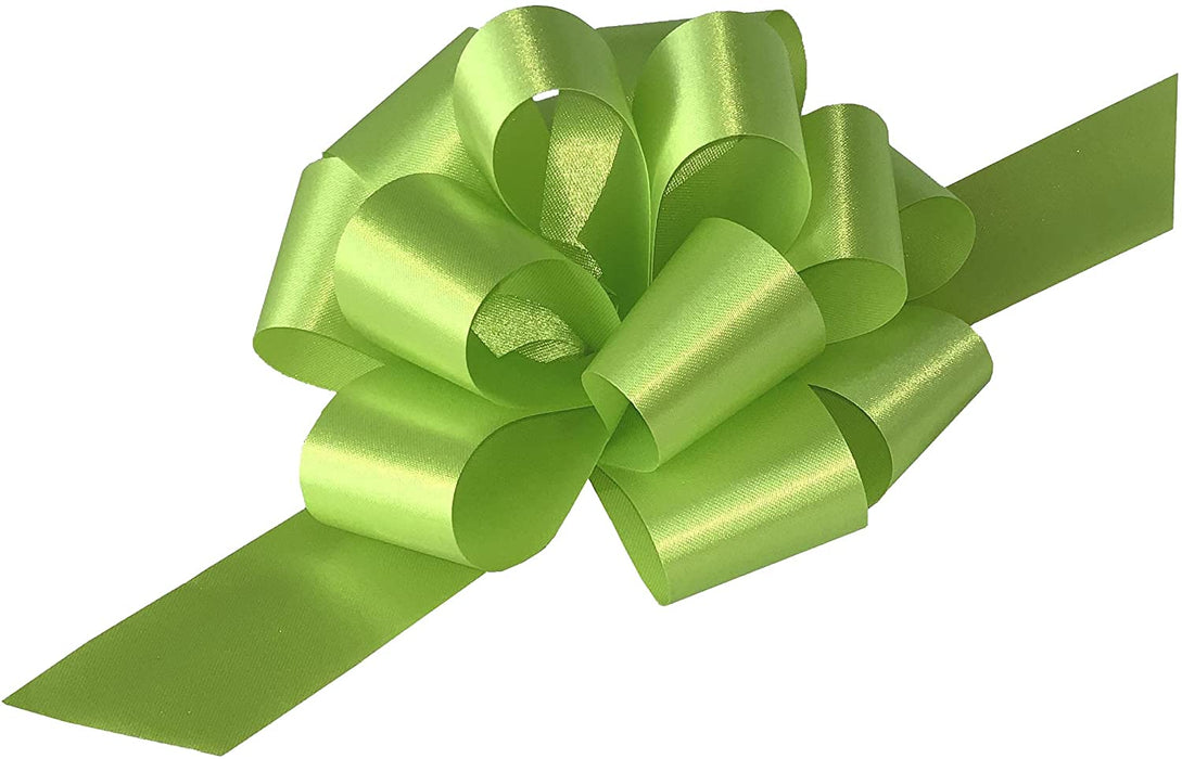 lime-green-christmas-gift-bows