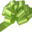 lime-green-christmas-gift-bows