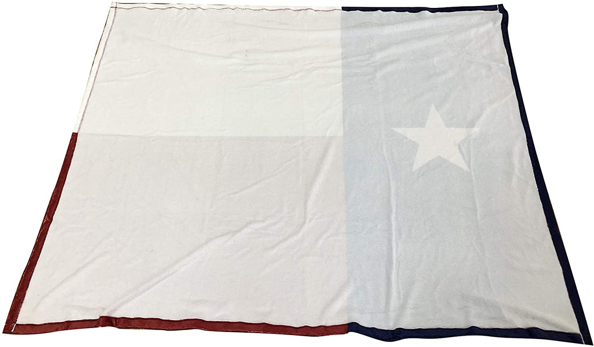 decorative-texas-flag