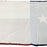 decorative-texas-flag