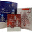 festive-christmas-gift-wrap