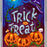 spooky-trick-or-treat-house-flag
