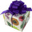 purple-gift-bows