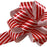 red-white-striped-christmas-gift-bows