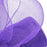 decorative-purple-deco-mesh