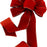 red-velvet-christmas-bows
