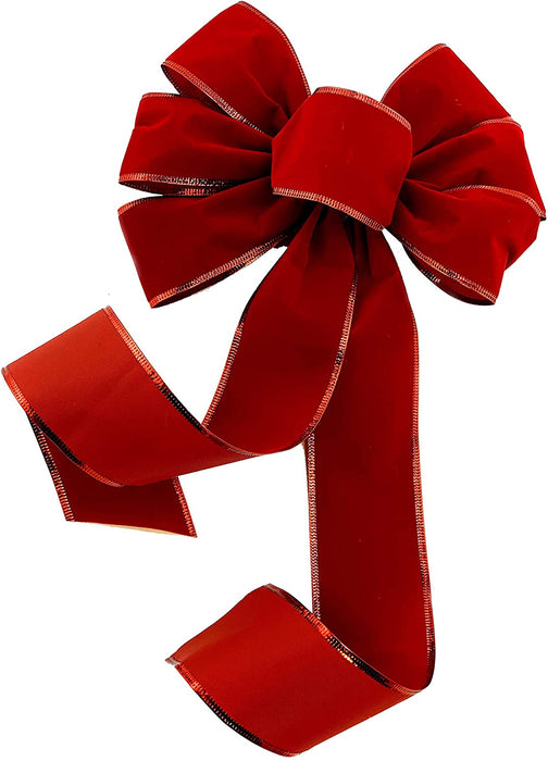 red-velvet-christmas-bows