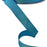 turquoise-grosgrain-ribbon