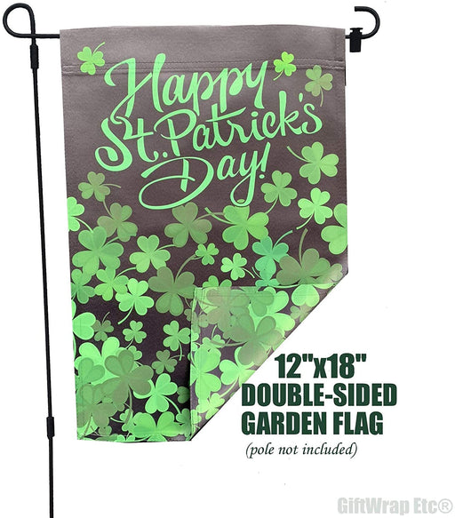 double-sided-st-patricks-day-flag
