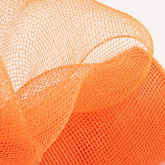 orange-halloween-deco-mesh