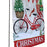 merry-christmas-tree-bicycle-garden-flag