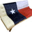 lone-star-state-texas-flag