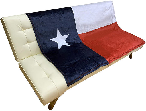 lone-star-state-texas-flag