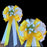 decorative-bows-with-rosebuds-and-tulle-tails
