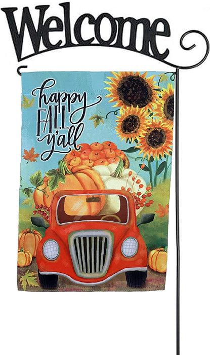 happy-fall-welcome-flag