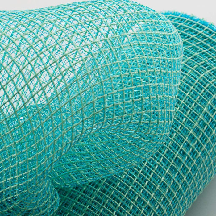 pool-blue-deco-mesh