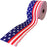 red-white-blue-american-flag-ribbon
