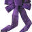 pre-tied-purple-burlap-wreath-bow