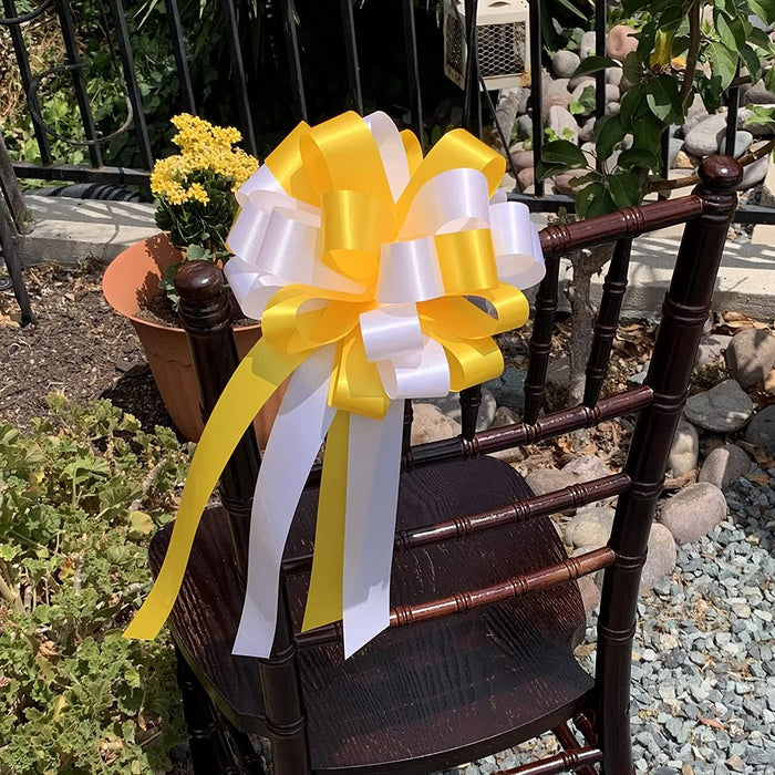 decorative-easter-bows