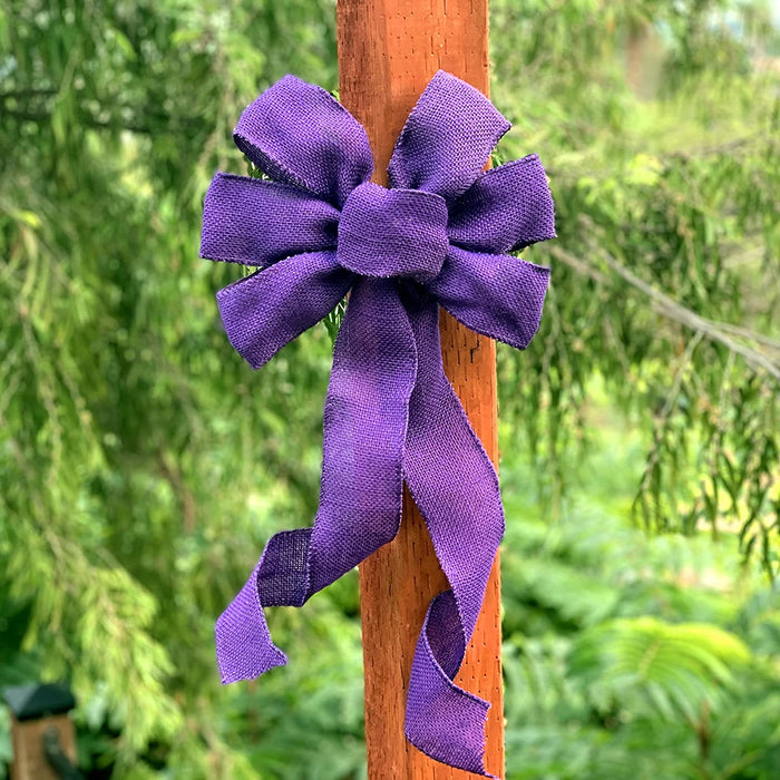 mardi-gras-purple-wreath-bow