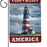 God-bless-America-lighthouse-yard-flag