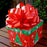 red-christmas-gift-bows