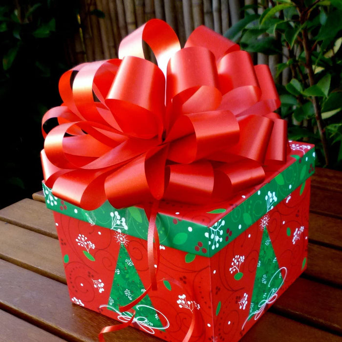 red-christmas-gift-bows