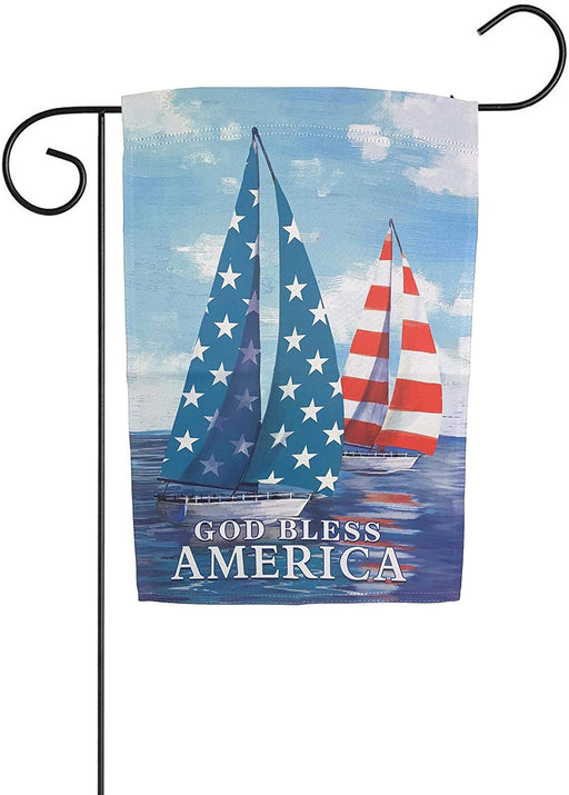 American-sailboats-yard-flag