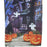 halloween-garden-flag