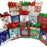 assorted-sizes-christmas-gift-bags