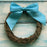 pre-tied-satin-turquoise-easter-basket-bows
