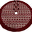 fair-isle-christmas-tree-skirt