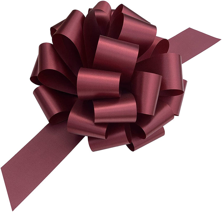 large-burgundy-christmas-gift-bows