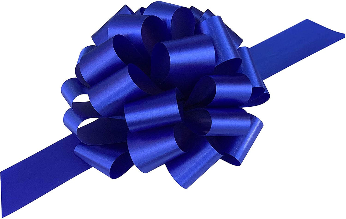 royal-blue-patriotic-gift-bows