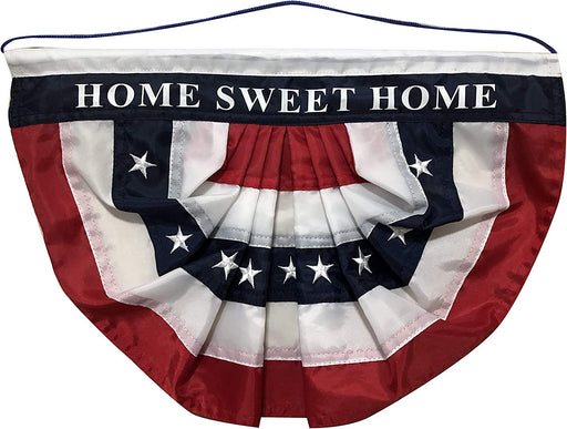 home-sweet-home-bunting-flag