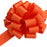 large-orange-christmas-gift-bows