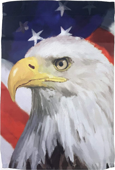 patriotic-eagle-flag